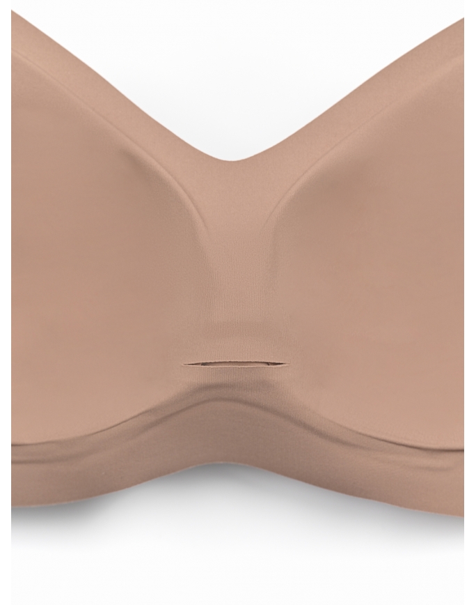 5173WXY Бюстгальтер